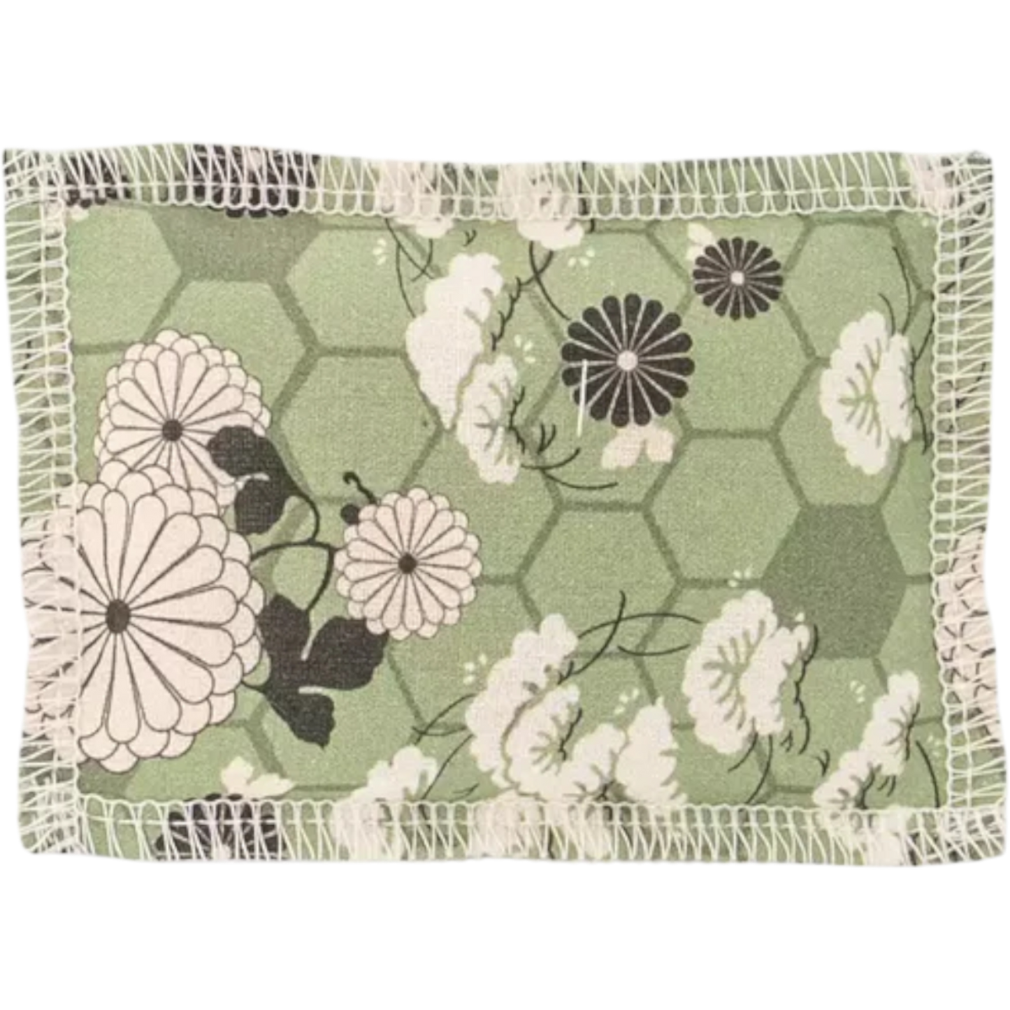 4Cats - Schmusekissen im japanischen Design