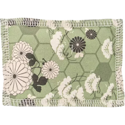 4Cats - Schmusekissen im japanischen Design