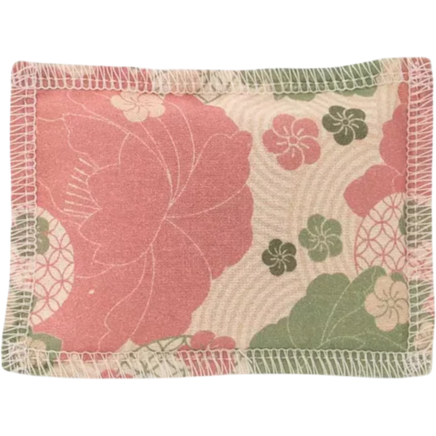 4Cats - Schmusekissen im japanischen Design