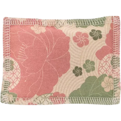 4Cats - Schmusekissen im japanischen Design