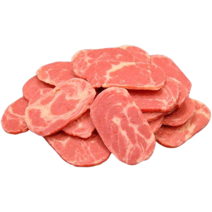 StarSnack MINI Chicken Salami Slice – Der salamiweiche Genuss für zwischendurch
