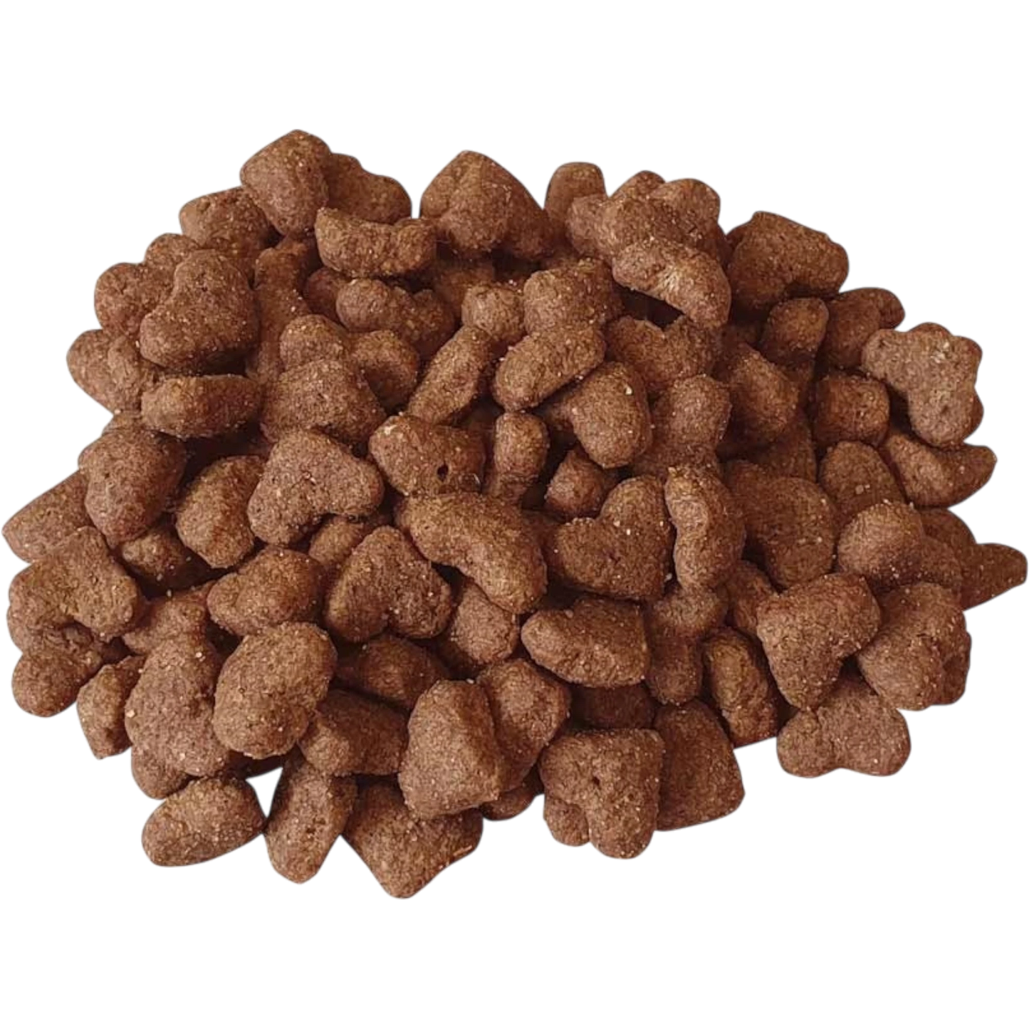 StarSnack Croquette Beef – Getreidefreie Fleischfreude mit Rind, Vitaminen & funktionalen Zutaten