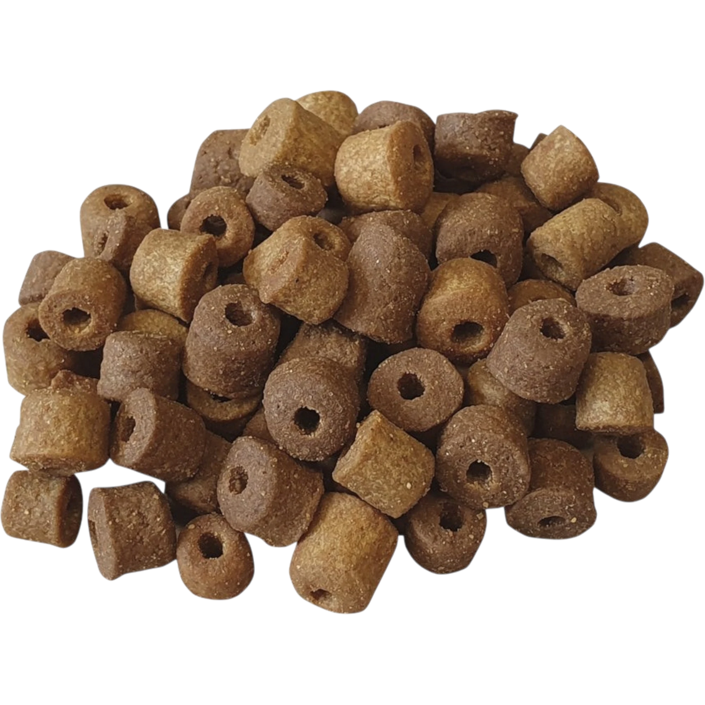 StarSnack Chicken Rolls – Der aromatische Hühnersnack mit Lebergeschmack, Taurin & Vitaminen