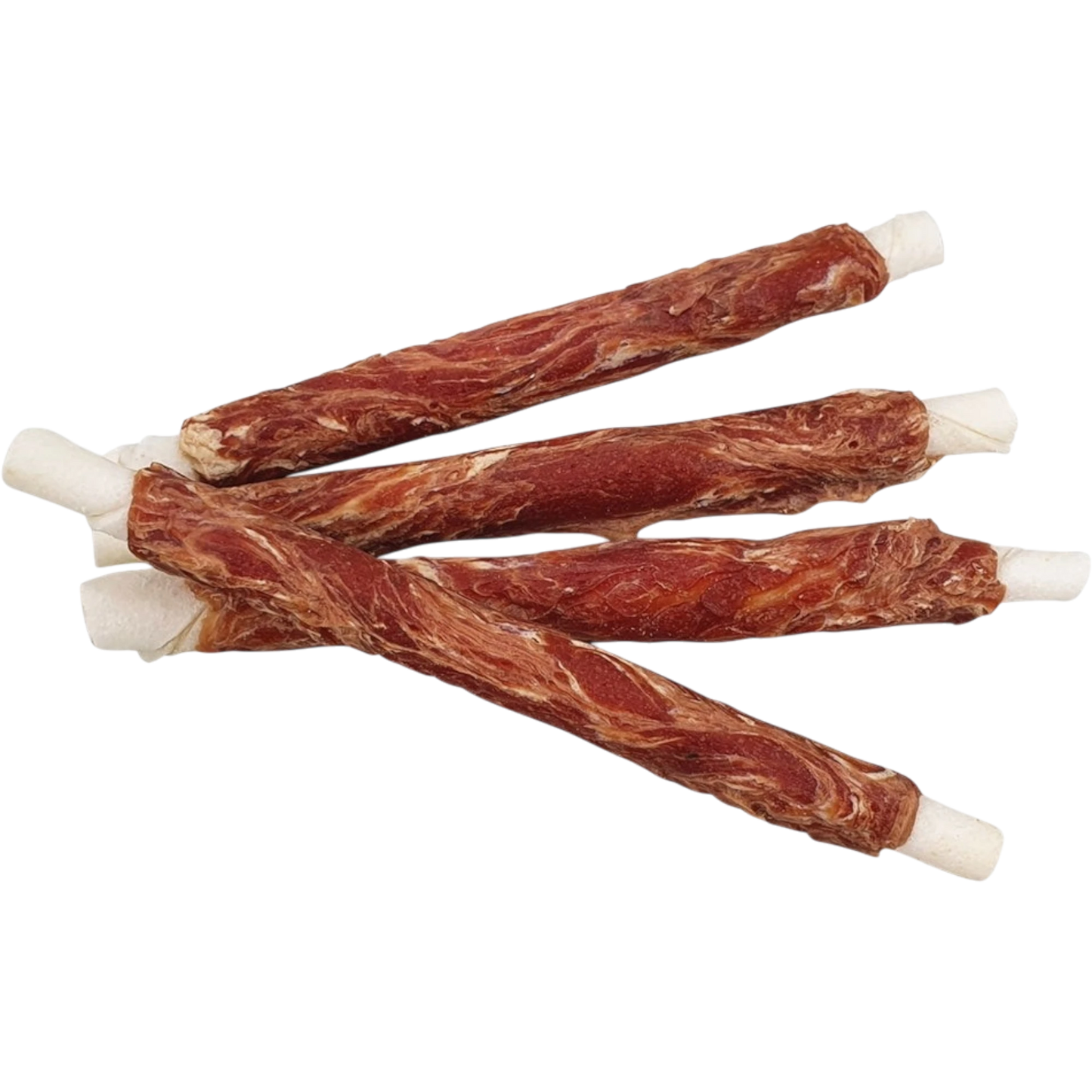 StarSnack BBQ Duck & Fish Stick – Natürlicher Kauspaß mit vollem Geschmack