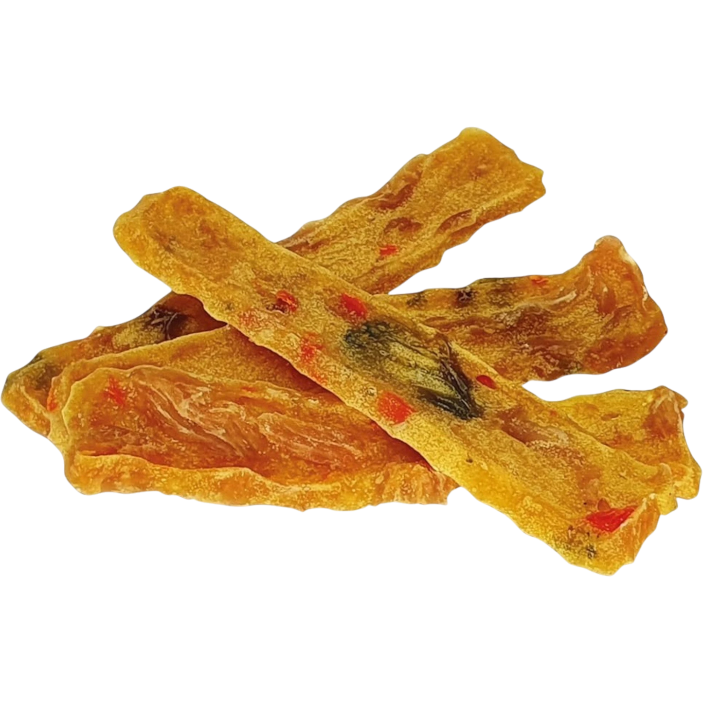 StarSnack BBQ Chicken Vegi – Fleisch trifft Pflanze für bewussten Genuss