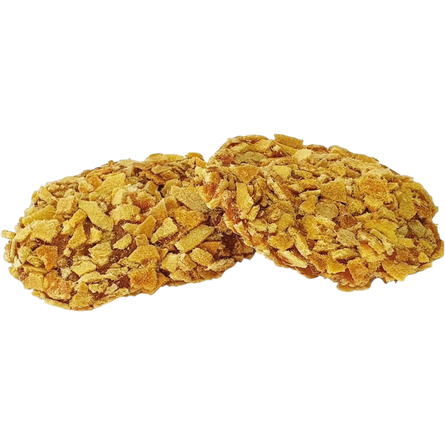 StarSnack BBQ Chicken Crispy Nugget – Knuspriger Kauspaß mit Hähnchenpower