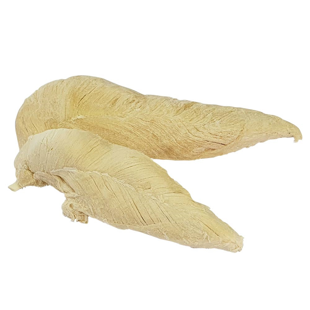 StarSnack Chicken Breast – 100 % Hähnchen, purer Genuss