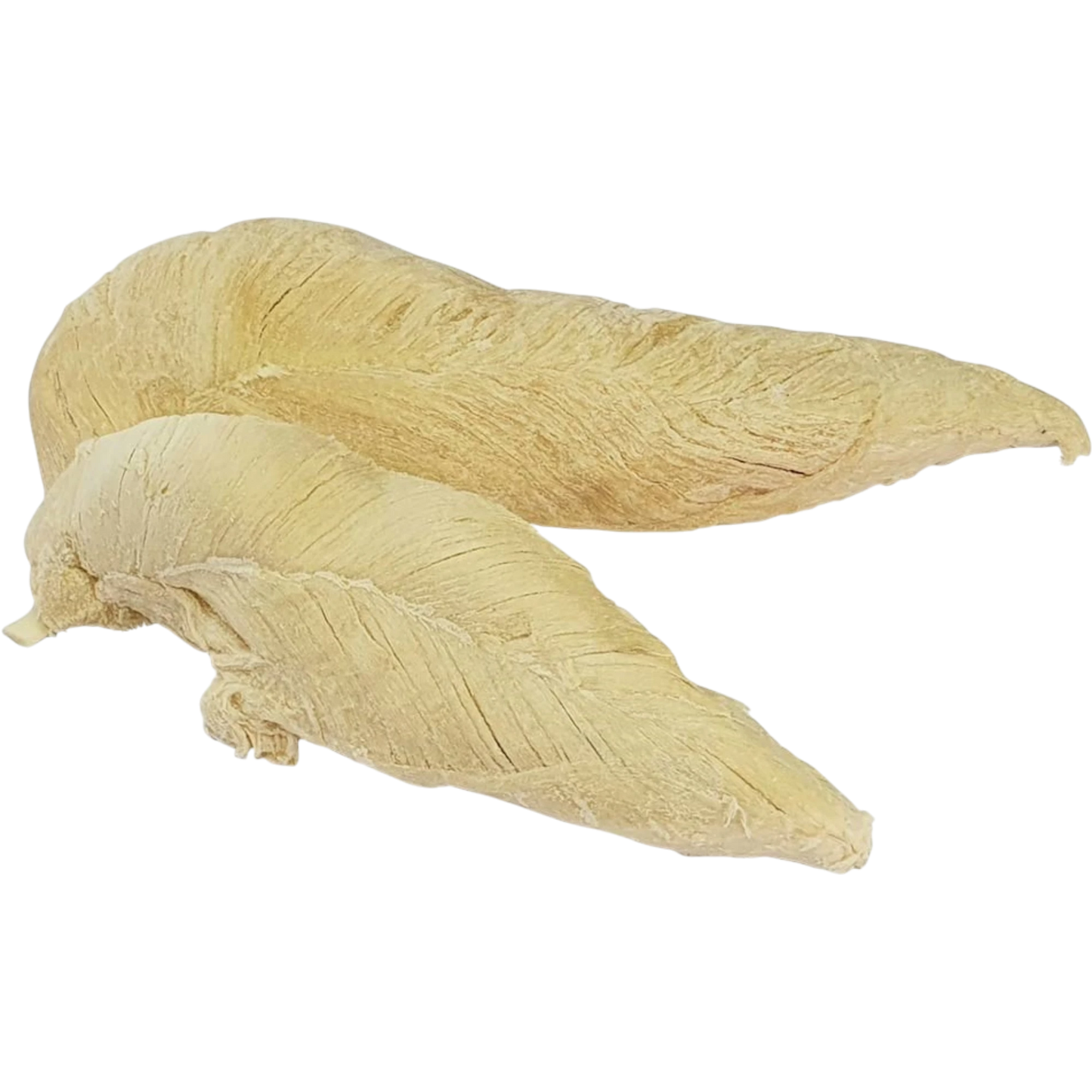 StarSnack Chicken Breast – 100 % Hähnchen, purer Genuss
