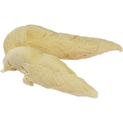 StarSnack Chicken Breast – 100 % Hähnchen, purer Genuss