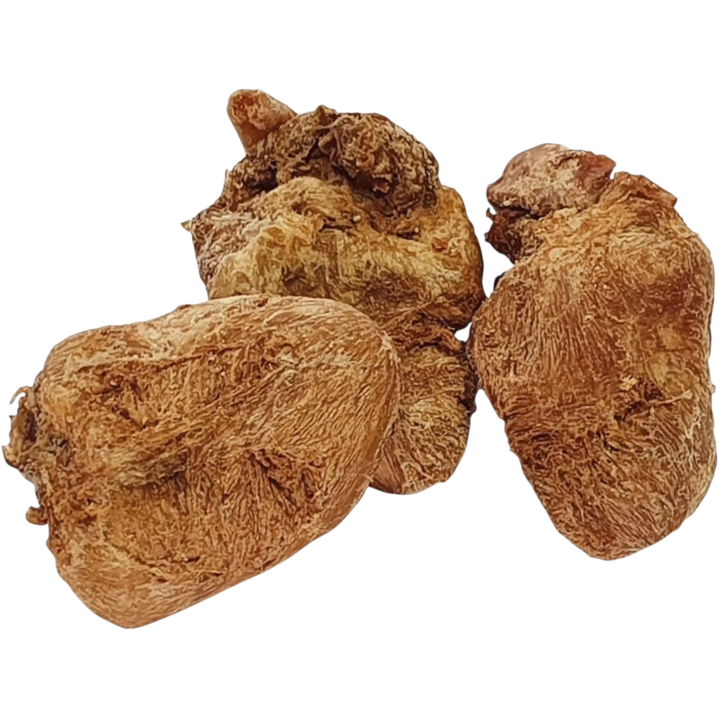 StarSnack Chicken Heart – Reiner Fleischgenuss aus 100 % Hähnchenherz
