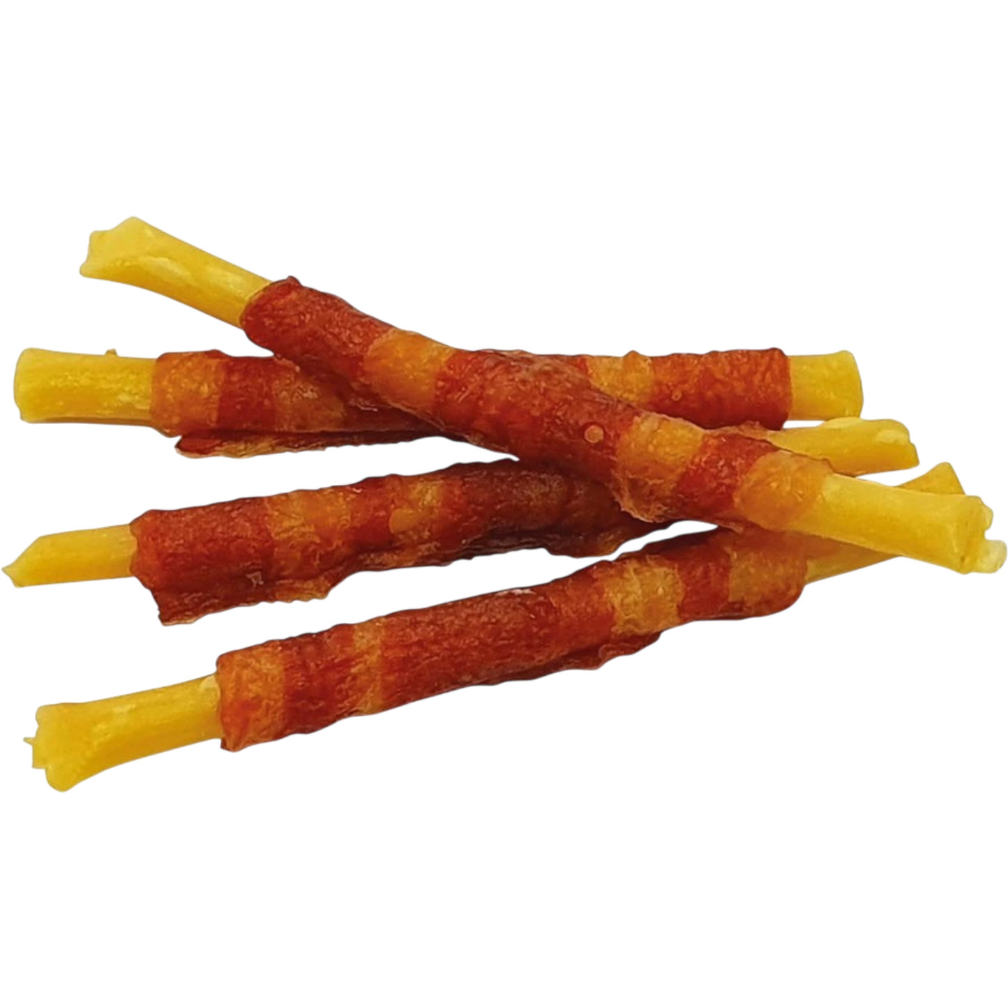 StarSnack BBQ Cheese Stick – Käse trifft Hähnchen in unwiderstehlicher Kombination