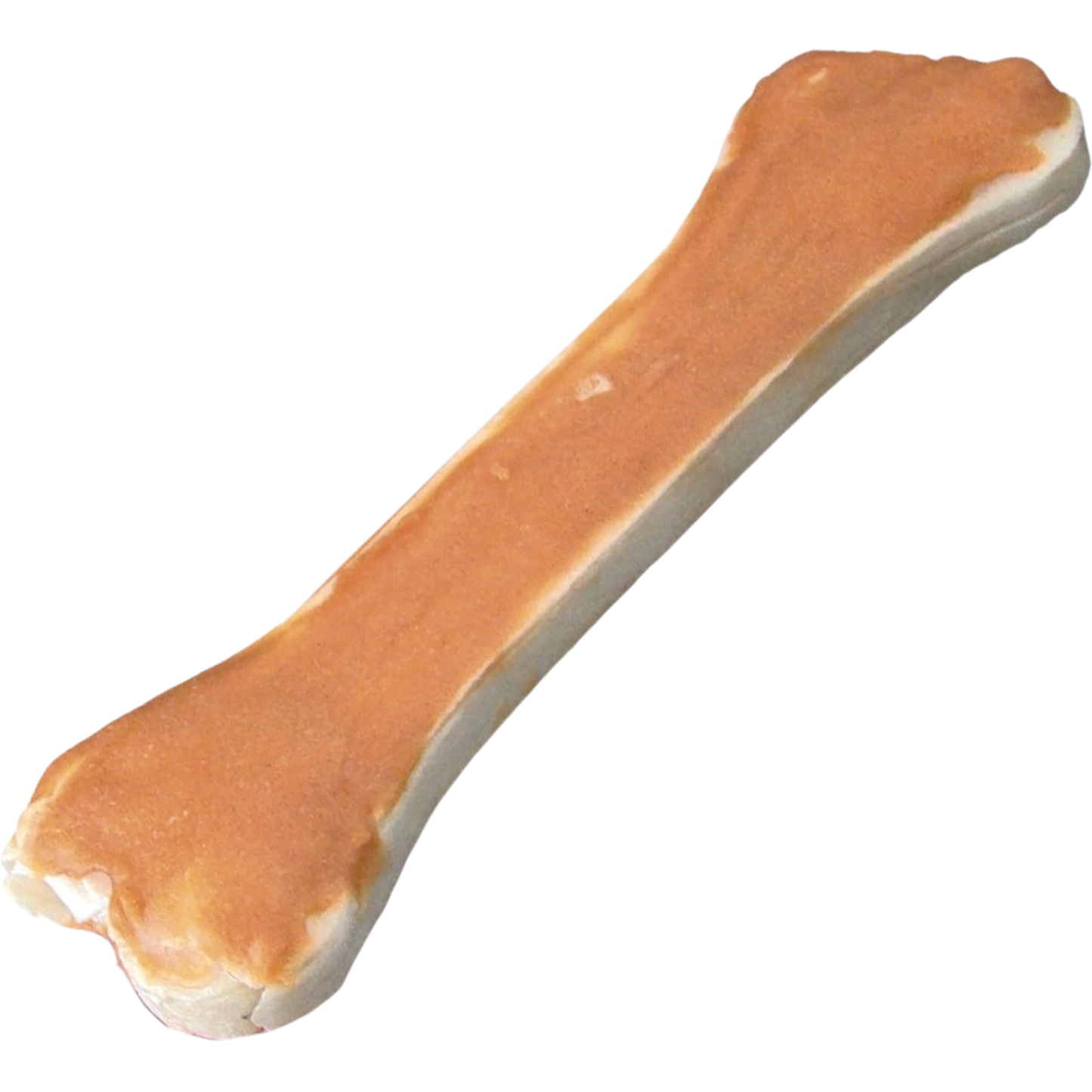 StarSnack CLASSIC Barbecue Chicken Cover Bone – Zahnpflege trifft Geschmack