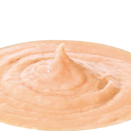 StarSnack LICKY Malt & Tuna – Schleckcreme mit Thunfisch, Huhn & Malz für Genießer