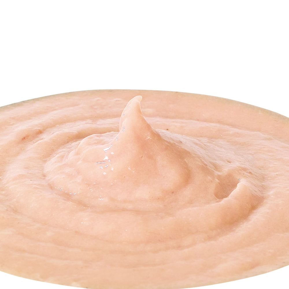 StarSnack LICKY Duck – Cremiger Entensnack zum Schlecken