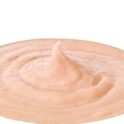 StarSnack LICKY Duck – Cremiger Entensnack zum Schlecken