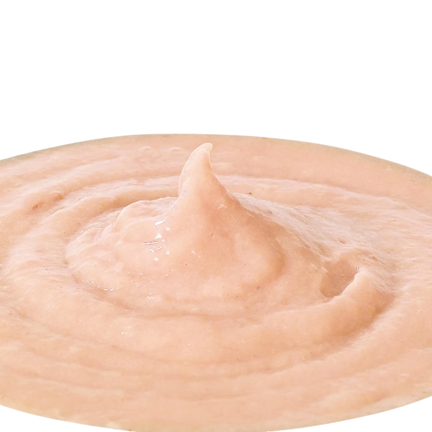 StarSnack LICKY Duck – Cremiger Entensnack zum Schlecken