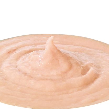 StarSnack LICKY Duck – Cremiger Entensnack zum Schlecken