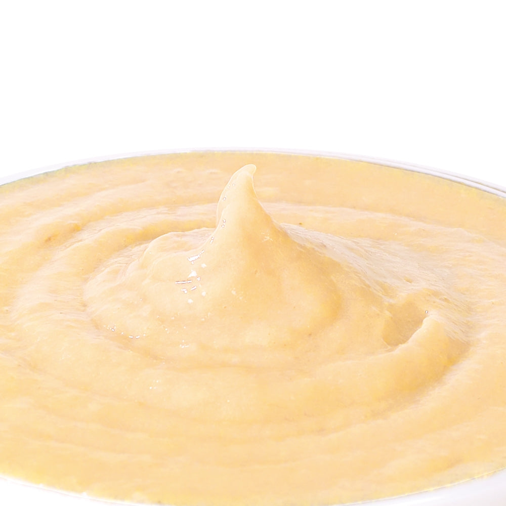 StarSnack LICKY Dog Chicken & Cheese – Cremige Belohnung mit zartem Huhn & feinem Käse
