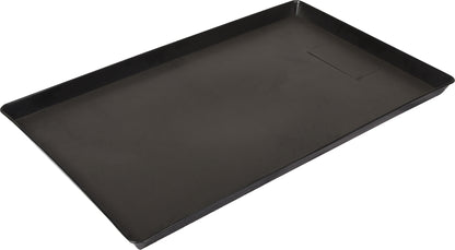 Ersatzschublade für Flamingo Drahtkäfige – Passend für Ebo, Keo, Mezo & Nyo