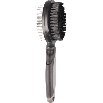 2in1 Bürste & Stiftbürste Comfort