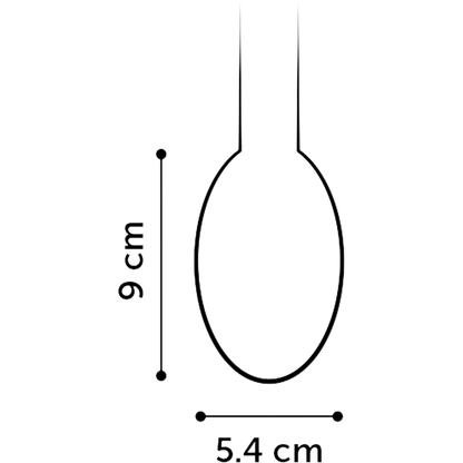 2in1 Bürste & Stiftbürste Comfort