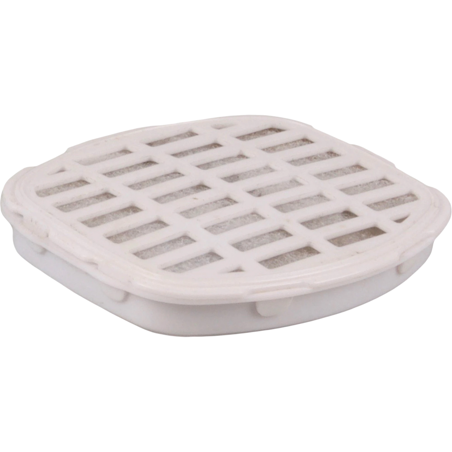 Ersatzfilter für Bellagio Trinkbrunnen – Für stets frisches und sauberes Wasser!