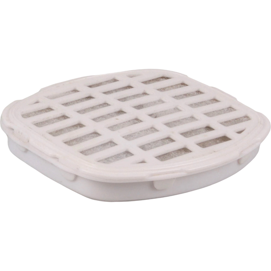 Ersatzfilter für Bellagio Trinkbrunnen – Für stets frisches und sauberes Wasser!