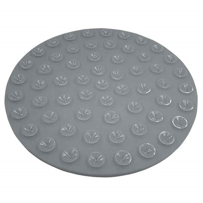 Silikon Leckmatte „BONE“ – Die perfekte Beschäftigung für genussvolle Momente