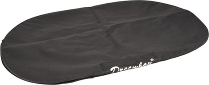 Kissenbezug Dreambay® Oval