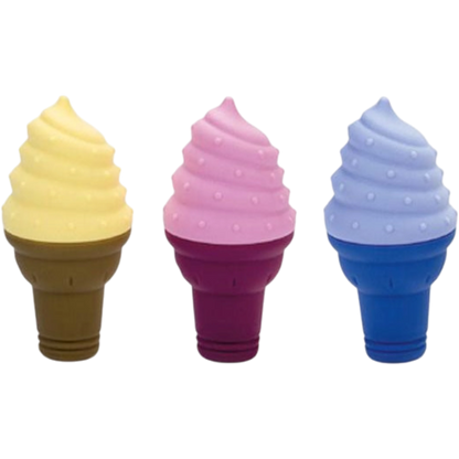 Karlie Flamingo Fill-N-Freeze Kühlspielzeug – Softeis für heiße Hundetage