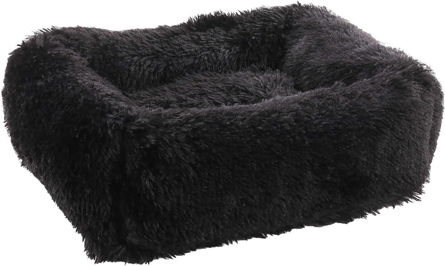 Krems-Hundebett – Bewährter Komfort in stilvollem Design