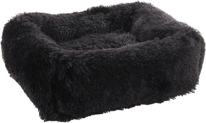 Krems-Hundebett – Bewährter Komfort in stilvollem Design