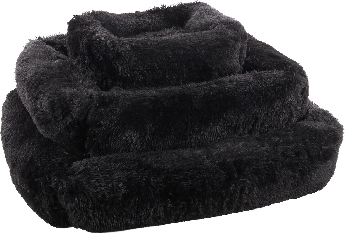 Krems-Hundebett – Bewährter Komfort in stilvollem Design