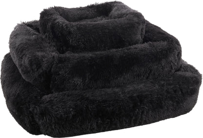 Krems-Hundebett – Bewährter Komfort in stilvollem Design