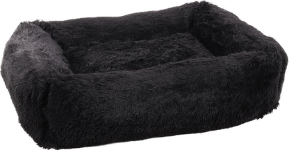 Krems-Hundebett – Bewährter Komfort in stilvollem Design
