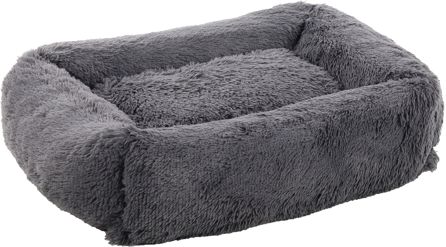 Krems-Hundebett – Bewährter Komfort in stilvollem Design