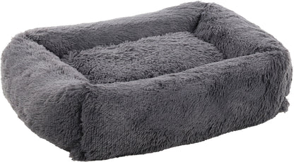Krems-Hundebett – Bewährter Komfort in stilvollem Design