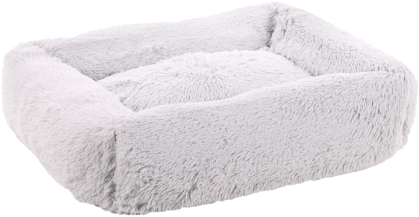 Krems-Hundebett – Bewährter Komfort in stilvollem Design