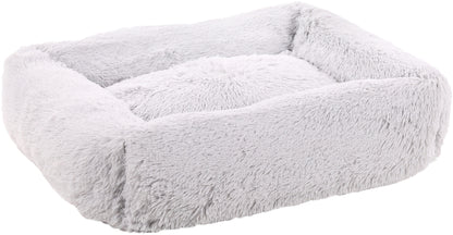 Krems-Hundebett – Bewährter Komfort in stilvollem Design