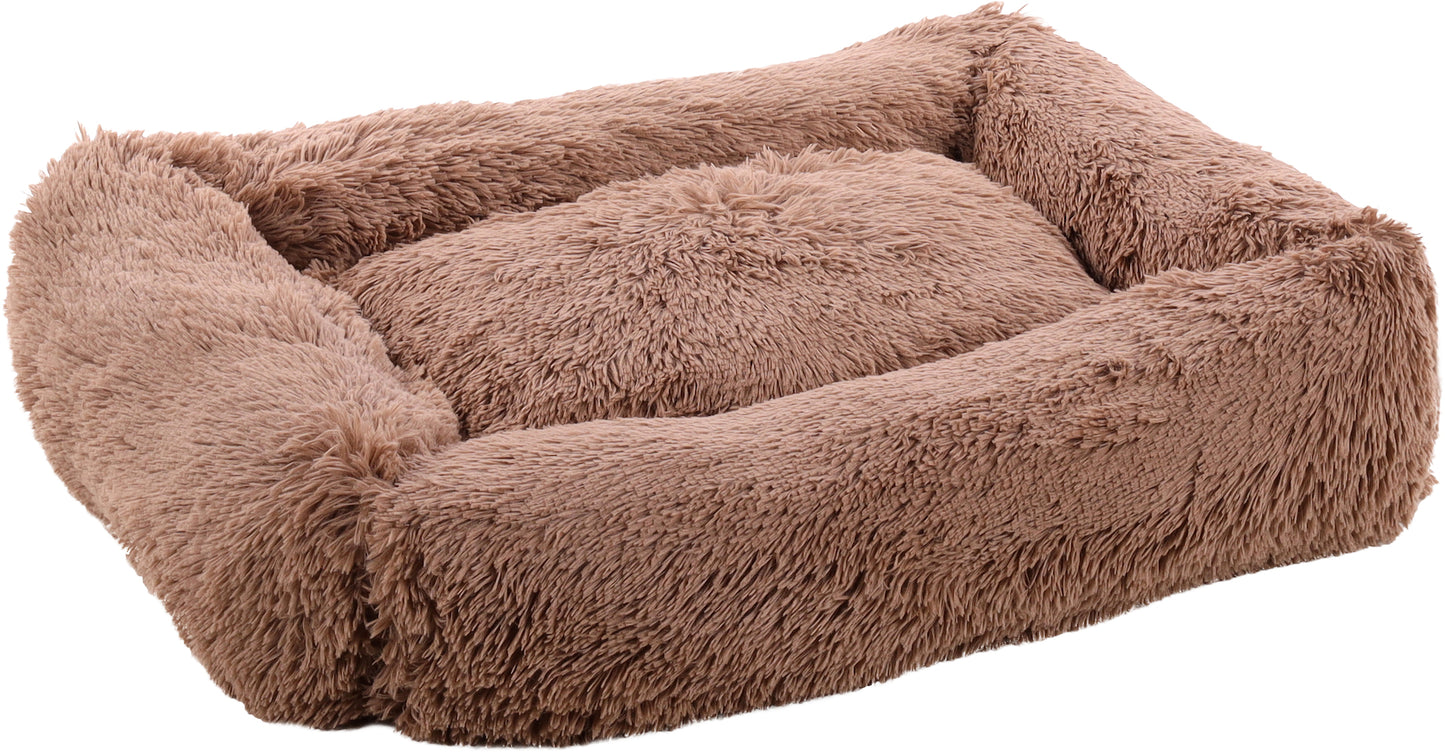 Krems-Hundebett – Bewährter Komfort in stilvollem Design