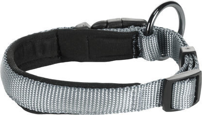 Abbi Hundehalsband – Stilvoll, Komfortabel & Funktional