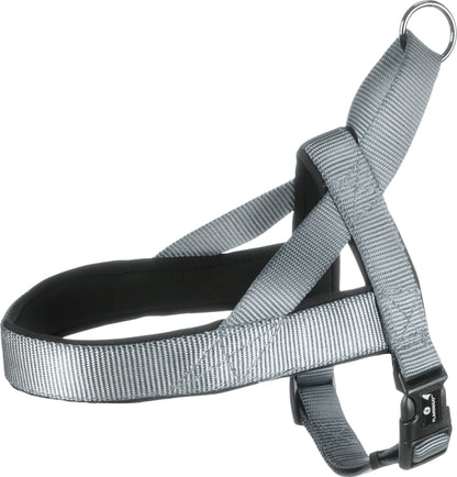 Geschirr Noors Abbi – Robust, Bequem & Sicher