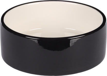 Rocky-Futternapf – Stilvoll & Funktional