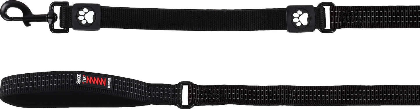 Leine Zorba – Komfort & Sicherheit für jeden Spaziergang