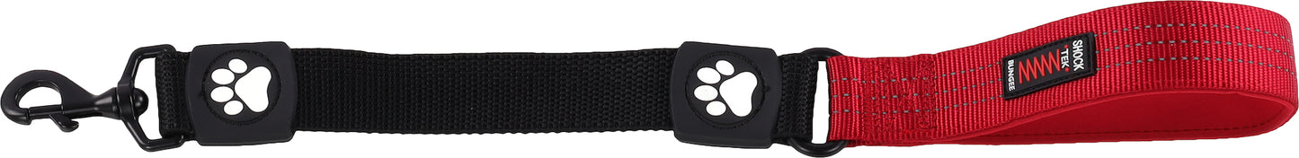 Leine Zorba – Komfort & Sicherheit für jeden Spaziergang