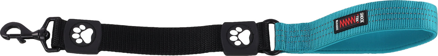 Leine Zorba – Komfort & Sicherheit für jeden Spaziergang