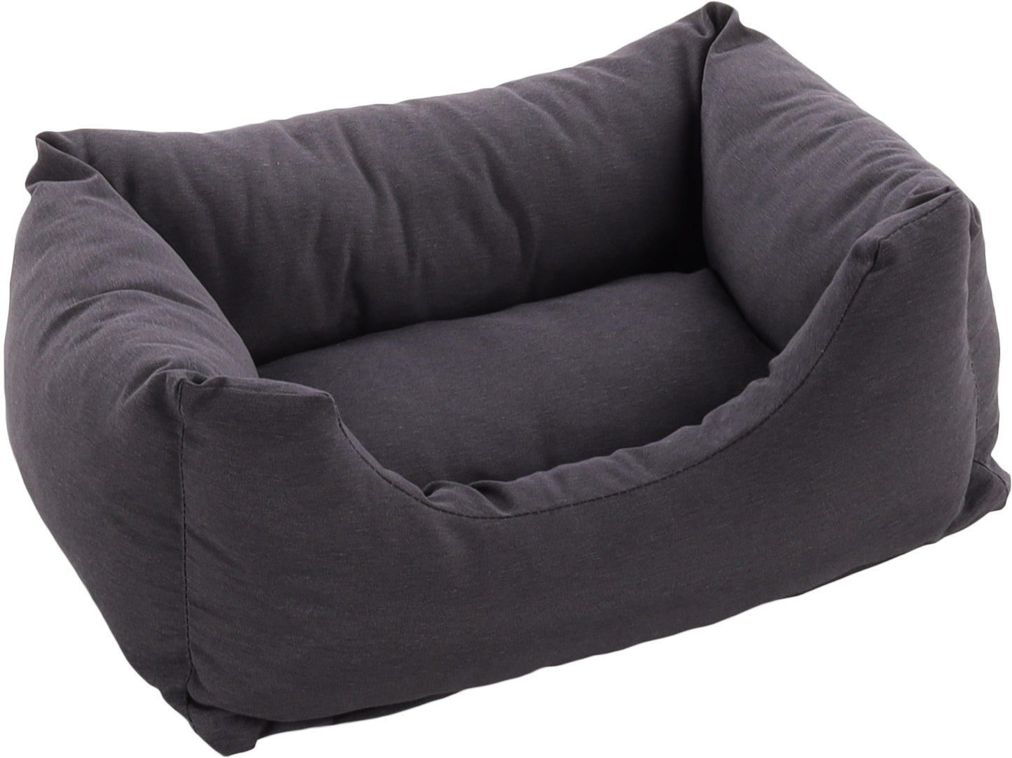 Modernes Hundekörbchen Panama – Stilvolle Optik & hochwertige Verarbeitung