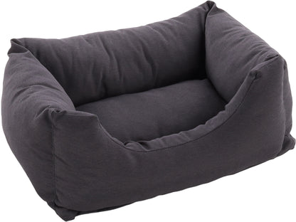 Modernes Hundekörbchen Panama – Stilvolle Optik & hochwertige Verarbeitung