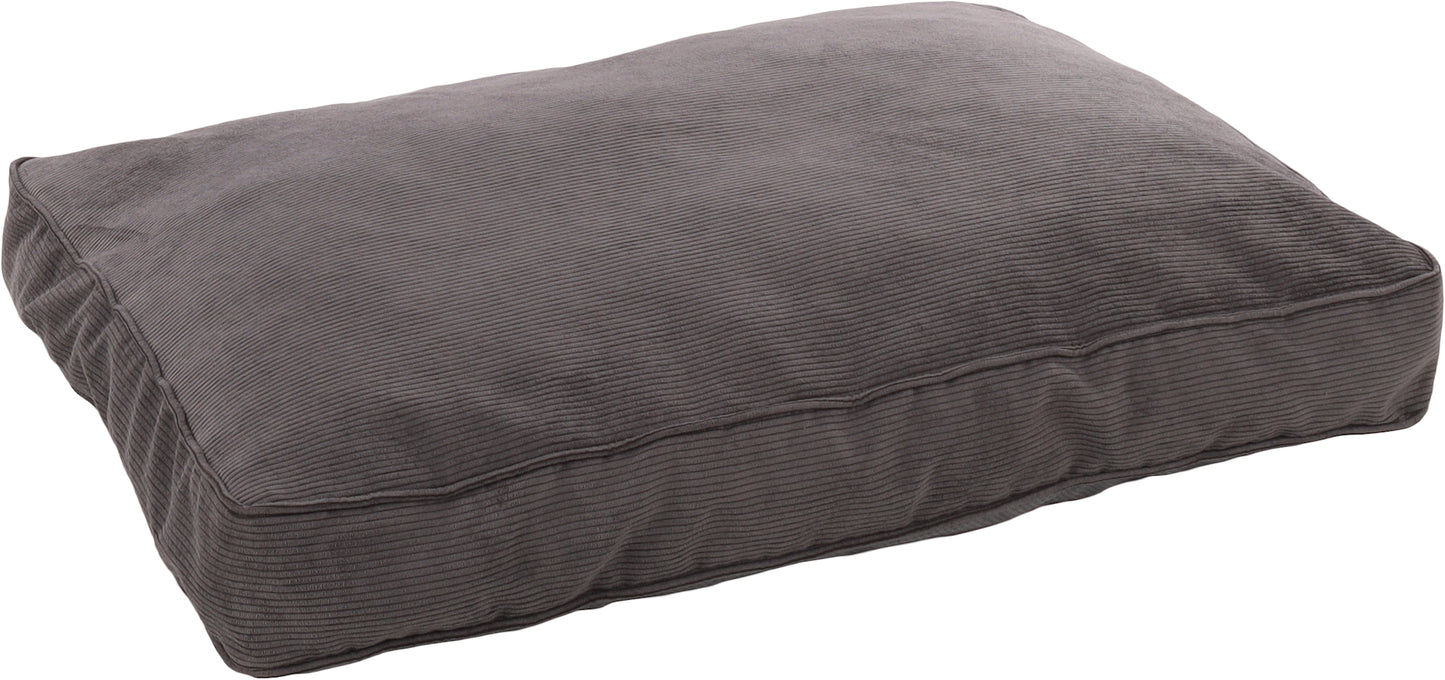 Luxuriöser Komfort – Das Celeste Hundekissen für stilvolle Ruhepausen!