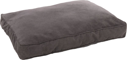 Luxuriöser Komfort – Das Celeste Hundekissen für stilvolle Ruhepausen!